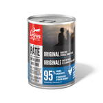 Voir l’image dans la galerie, Orijen - Chien Pâté Original avec Foie - Nourriture Humide Sans Grains pour Chiens