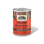 Voir l’image dans la galerie, Acana Premium - Chien Pâté de Boeuf - Nourriture Humide pour Chiens