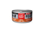 Voir l’image dans la galerie, Orijen - Chat Original en Pâté - Nourriture Humide Sans Grains pour Chats