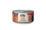 Voir l’image dans la galerie, Acana Premium - Chat Pâté de Saumon avec Bouillon d'Os - Nourriture Humide pour Chats