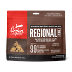 Voir l’image dans la galerie, Orijen - Regional Red - Gâteries Lyophilisées Sans Grains pour Chiens