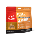 Voir l’image dans la galerie, Orijen - Originale - Gâteries Lyophilisées Sans Grains pour Chats