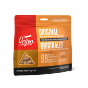 Orijen - Originale - Gâteries Lyophilisées Sans Grains pour Chats
