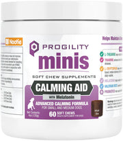 PROGILITY Calmant PR x60