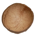 Voir l’image dans la galerie, ZOO-MAX Jouet Oiseaux Coquille de Noix de Coco 1/2
