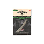 Voir l’image dans la galerie, JAWGLER Gâteries Chien Bois Coupé Nature Sauvage S