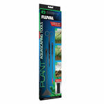 Voir l’image dans la galerie, *FLUVAL Outils l'Aménagement Aquatique x3 pour Aquarium