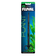 *FLUVAL Ciseaux Courbes en « S » 10