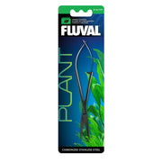 *FLUVAL Ciseaux à Ressort 6