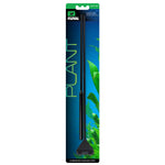 Voir l’image dans la galerie, *FLUVAL Raclette Antialgues 26" pour Aquarium