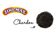 ECONO-MAX Nourriture Chardon 2lb