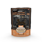OBT Gâteries Chien Patates Douces SG 345g