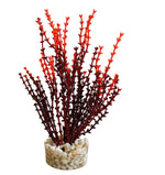 Voir l’image dans la galerie, SYDECO Plante Deco Mousse Aqua Nano 8cm pour Aquarium