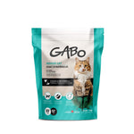 Voir l’image dans la galerie, GABO Chat D'Intérieur Poulet &amp; Poisson 3kg