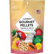 LAFEBER'S Nourriture Aras Pellets Tropical Fruit 4lb