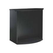 FLUVAL 26 Bow Support Aquarium Équipé