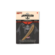 JAWGLER Gâteries Chien Bois Coupé Fumé S