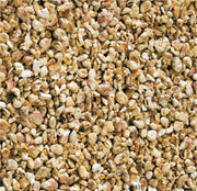 LUBACO Litière Rongeur Rafles de Maïs 18kg
