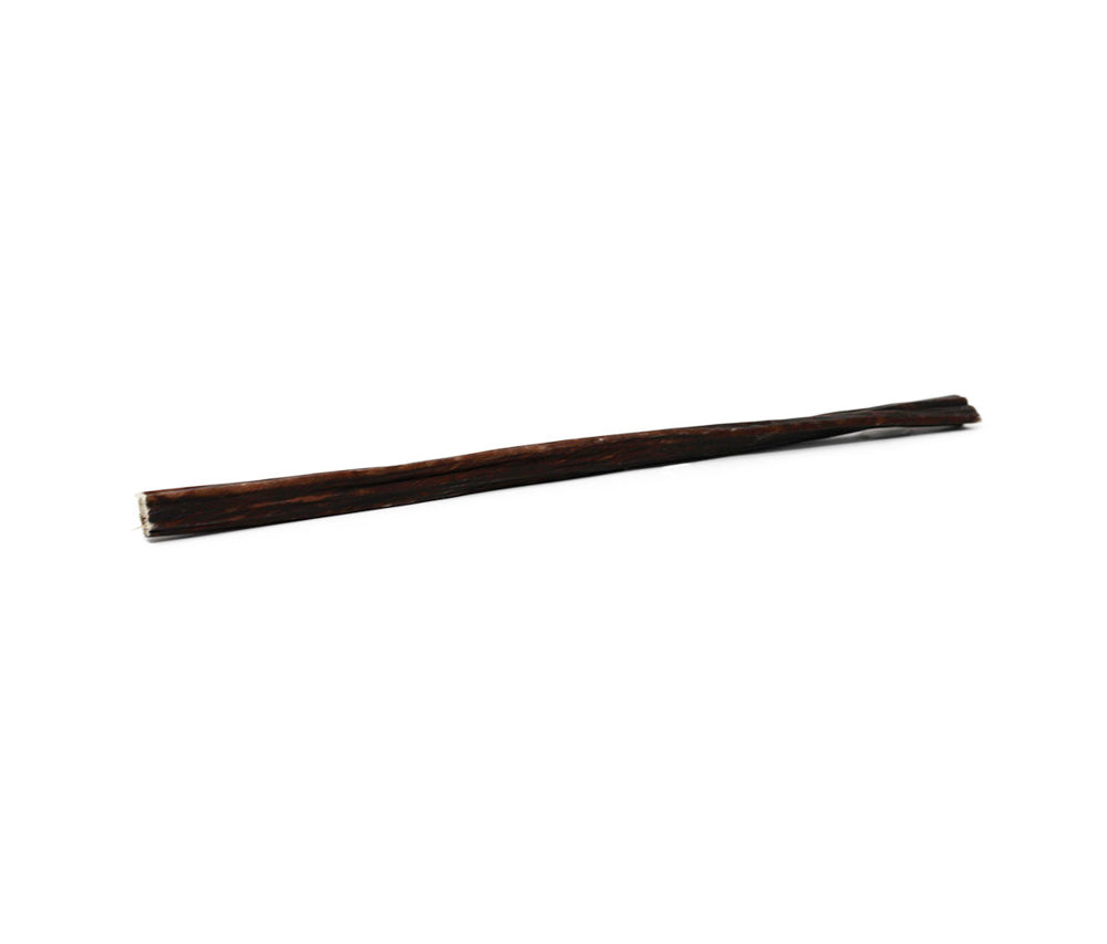 OPEN RANGE Gâteries Chien Bâton Boeuf Chomper 6"