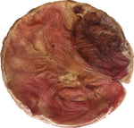 Voir l’image dans la galerie, OPEN RANGE Gâteries Chien Furs-Bee de Boeuf 7"