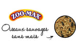 Voir l’image dans la galerie, ECONO-MAX Nourriture Oiseaux Sauvages Sans Maïs 9kg