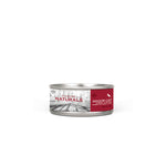 Voir l’image dans la galerie, DIAMOND NATURALS Chat d'Intériuer Pâté Poulet 156g