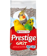 Voir l’image dans la galerie, VL Grit avec Petit Corail 2.5kg pour Oiseaux