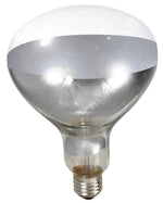 Voir l’image dans la galerie, Ampoule Blanchee 250Watts