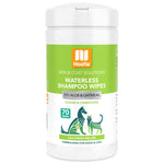 Voir l’image dans la galerie, NOOTIE Lingettes Nettoyante Concombre &amp; Melon