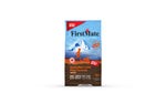Voir l’image dans la galerie, FIRSTMATE LID Chien PB Agneau SG 5.44kg
