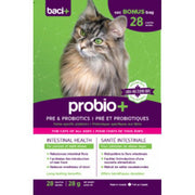 BACI+ Probio+ pour Chat 28g