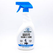 ECOSPAW Neutralisant Odeur Moufette Non-Parfumé 709ml