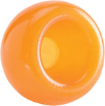 Voir l’image dans la galerie, OUTWARD HOUND Jouet Chien Balle Snoop Orange