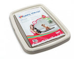Voir l’image dans la galerie, SAVIC PUPPY TRAINER Plateau Tapis d'Entraînement L