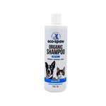 Voir l’image dans la galerie, ECOSPAW Shampoing Bio Sans-Rinçage Non-Parfumé 473ml