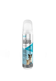 PURLIF TEK Shampoing Sans-Rinçage 100ml