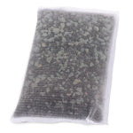 Voir l’image dans la galerie, *AQUACLEAR 70 Zeo-Carb x3 pour Aquarium