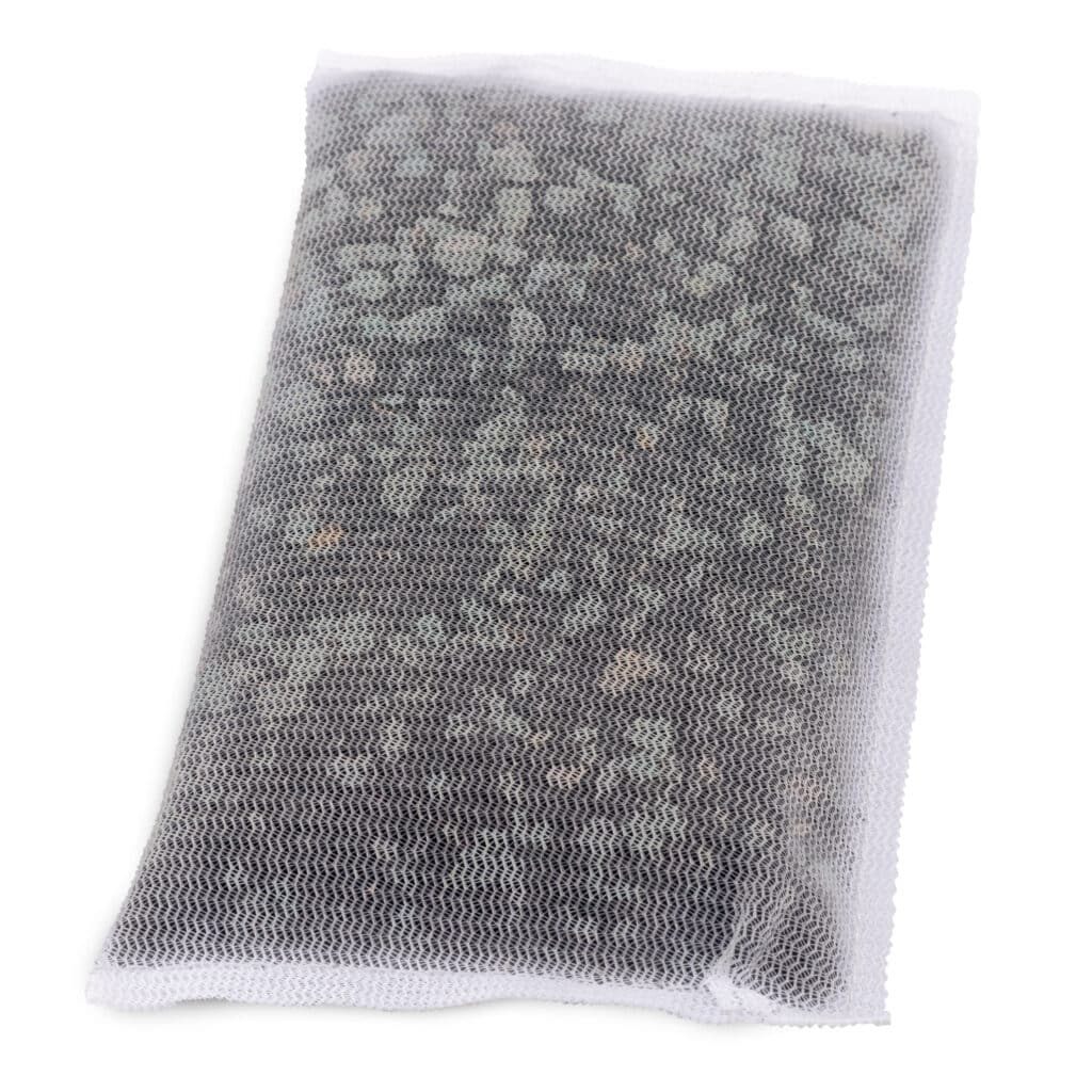 *AQUACLEAR 70 Zeo-Carb x3 pour Aquarium