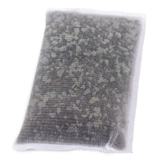 *AQUACLEAR 70 Zeo-Carb x3 pour Aquarium