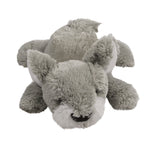 Voir l’image dans la galerie, Kong Cozie Buster le Koala - Jouet en Peluche avec Couineur pour Chiens