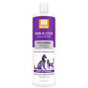 NOOTIE Shampoing Passion Lily 16oz