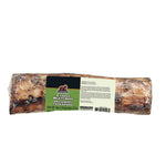 Voir l’image dans la galerie, REDBARN Gâteries Chien Os Charnu XL 227g Vrac