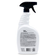 ENVIROFRESH Nettoyant Cage 950ml