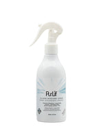 Voir l’image dans la galerie, PURLIF TEK Vapo Désodorisant Textiles &amp; Surfaces 250ml
