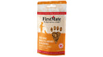 Voir l’image dans la galerie, FIRSTMATE Gâteries Chien Mini Agneau &amp; Bleuets 226g