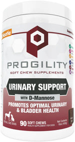 Voir l’image dans la galerie, PROGILITY Support Urinaire x90
