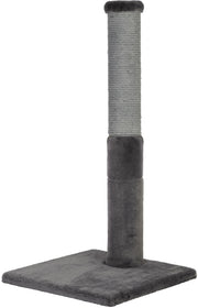 NOBA Griffoir Evo Gris/Corde de Fique Grise 17-33