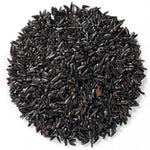 Voir l’image dans la galerie, ECONO-MAX Nourriture Chardon 2lb