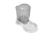 VAN NESS Distributeur de Nourriture 3lb