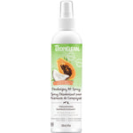 Voir l’image dans la galerie, TROPICLEAN Vapo Désodorisant Papaye 8oz
